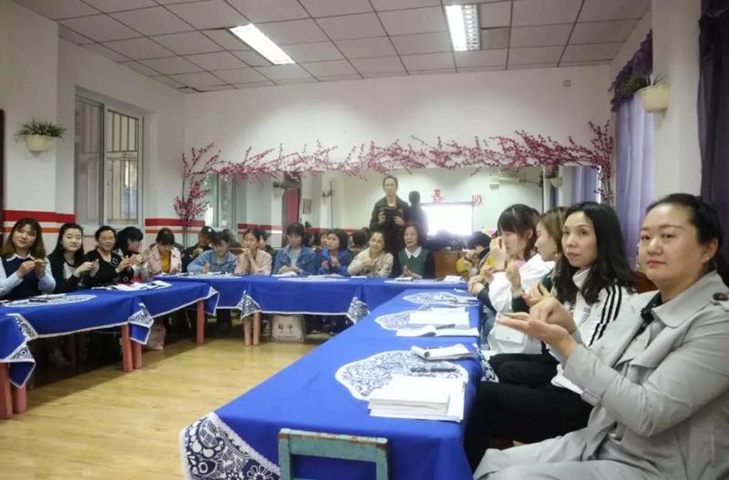微信图片_20180330130736.jpg