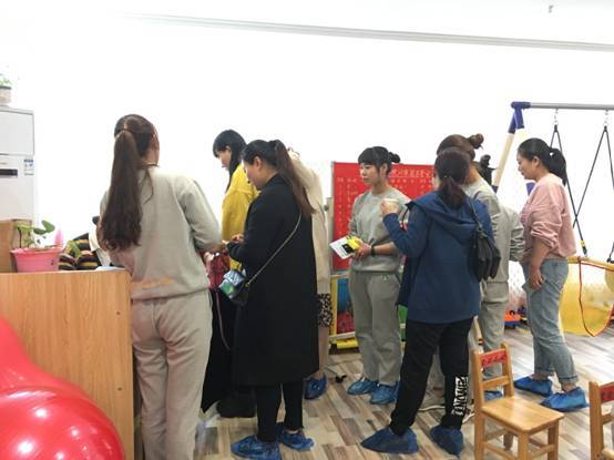 ΢��ͼƬ_20180331140037.jpg