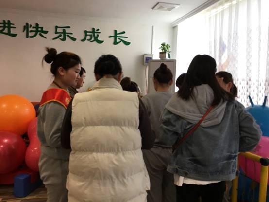 ΢��ͼƬ_20180331140030.jpg