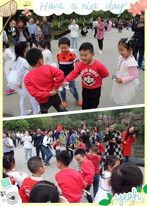 微信图片_20180402130341.jpg
