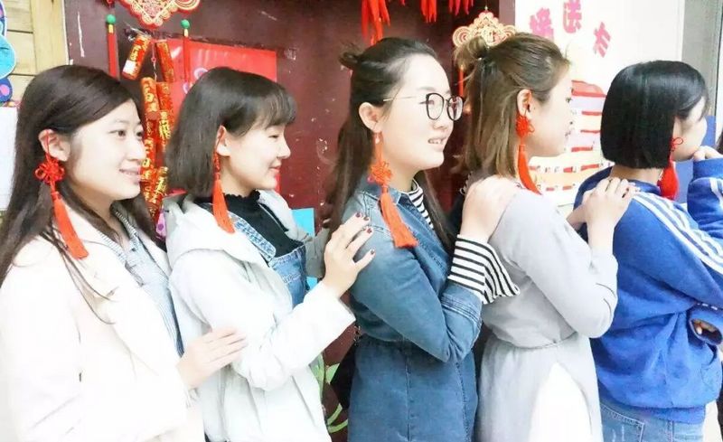 微信图片_20180402125245.jpg