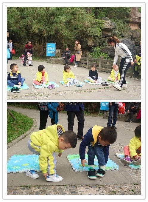 微信图片_20180402130319.jpg