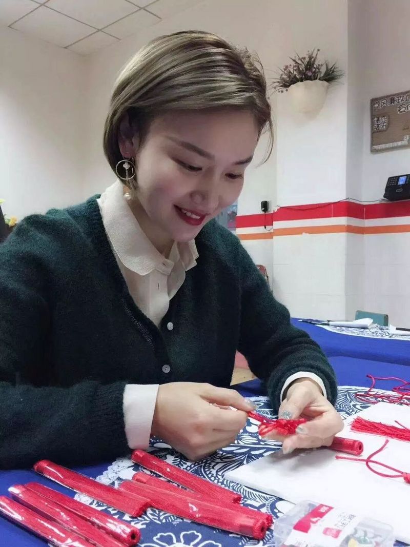 微信图片_20180402125226.jpg