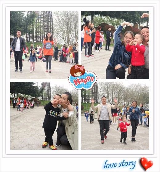 微信图片_20180402130306.jpg