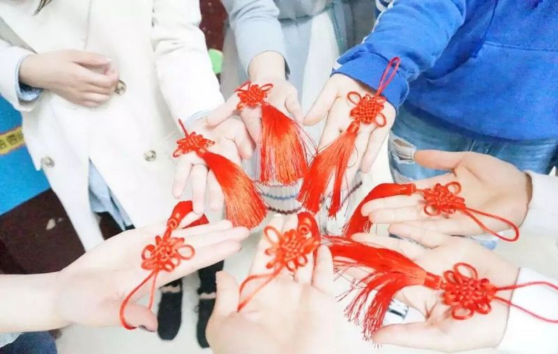 微信图片_20180402125249.jpg