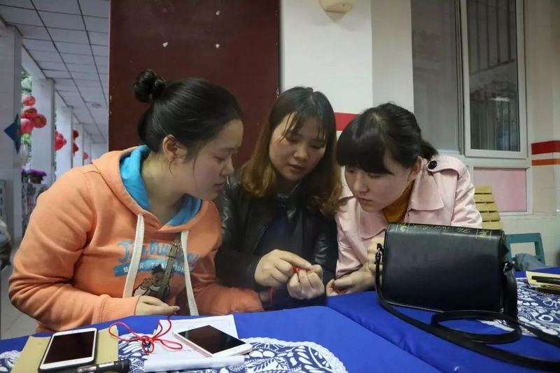 微信图片_20180402125218.jpg