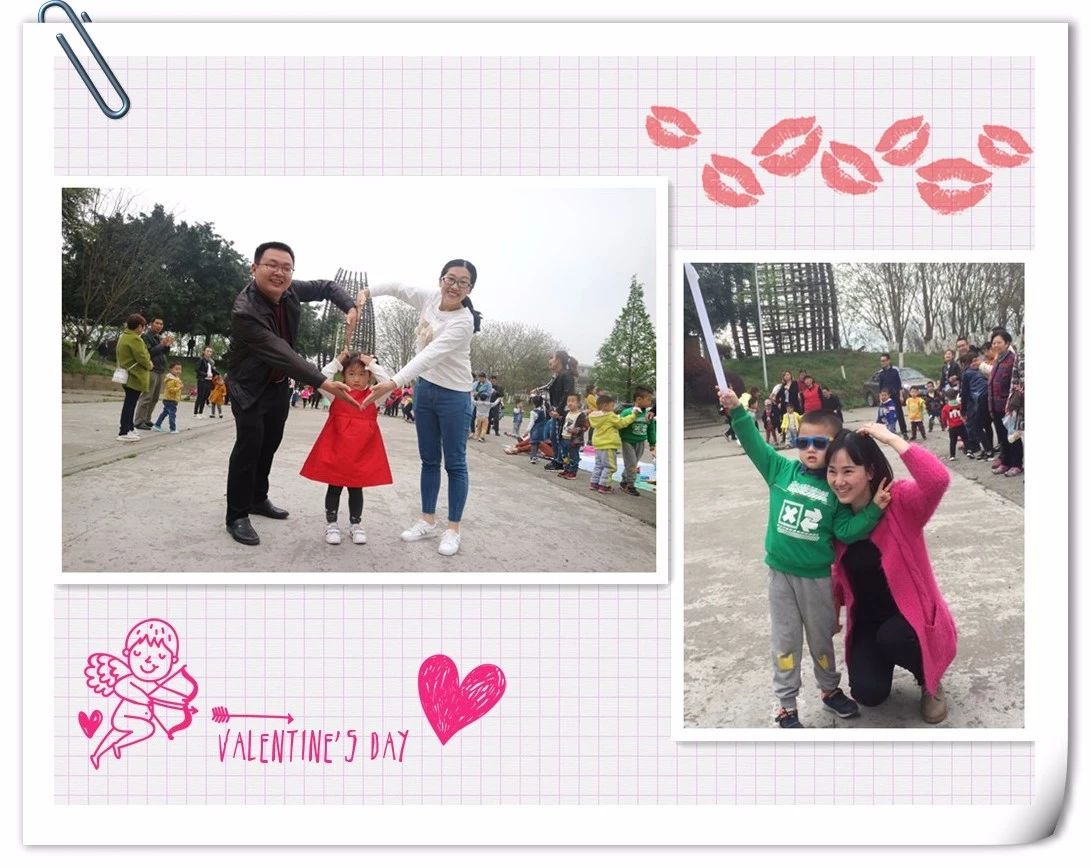 微信图片_20180402130312.jpg