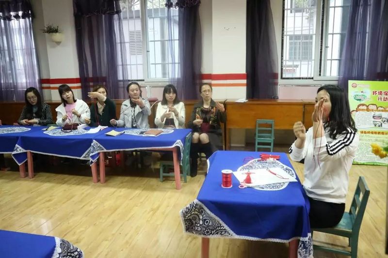 微信图片_20180402125136.jpg
