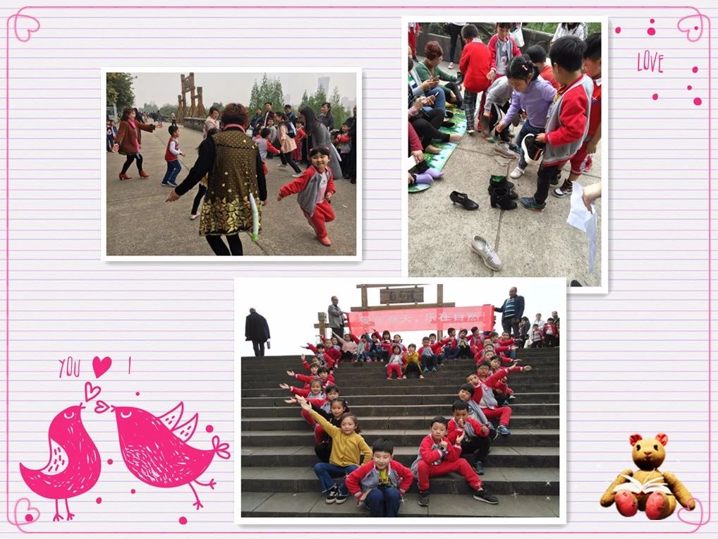 微信图片_20180402130354.jpg