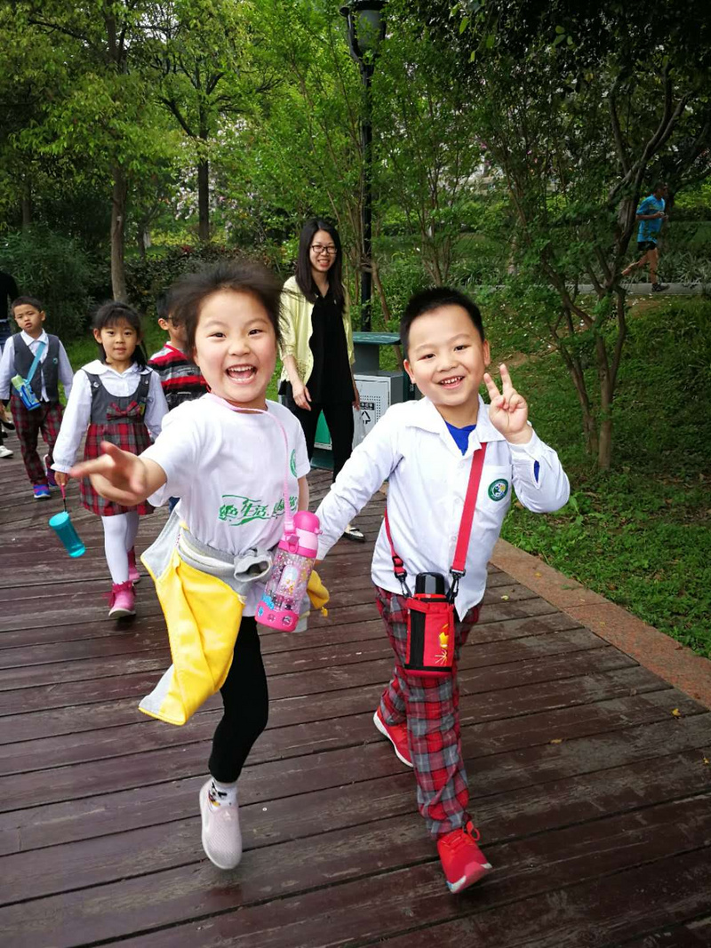 微信图片_20180403210839.jpg