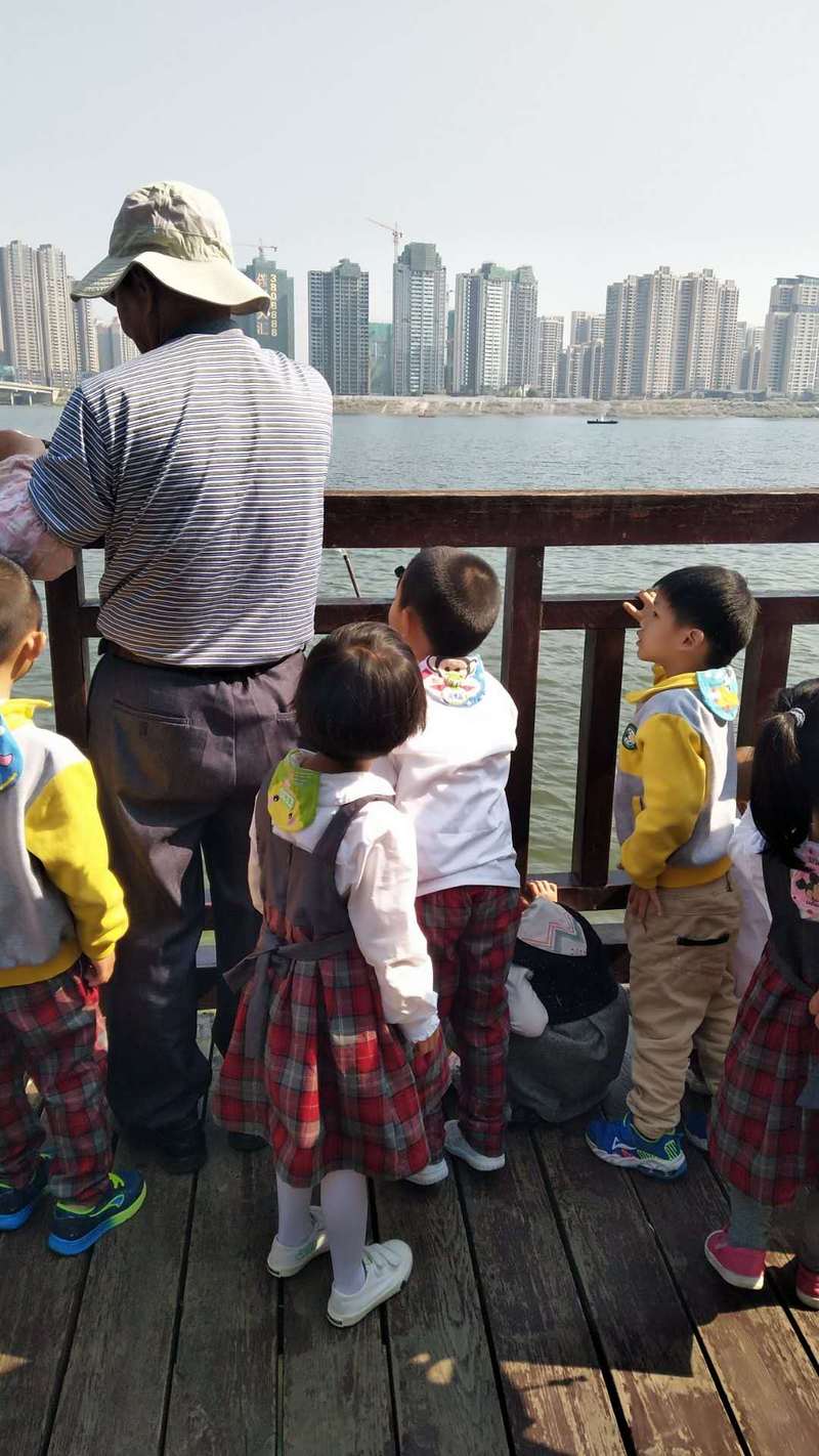 微信图片_20180403122401.jpg
