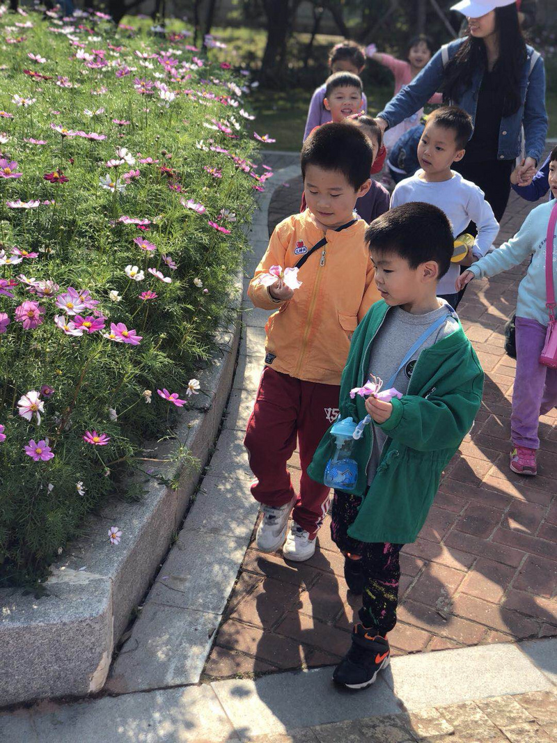 微信图片_20180403122220.jpg