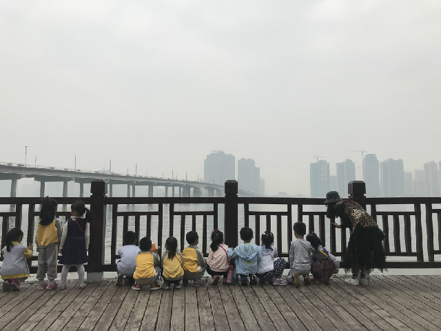 微信图片_20180403210902.jpg