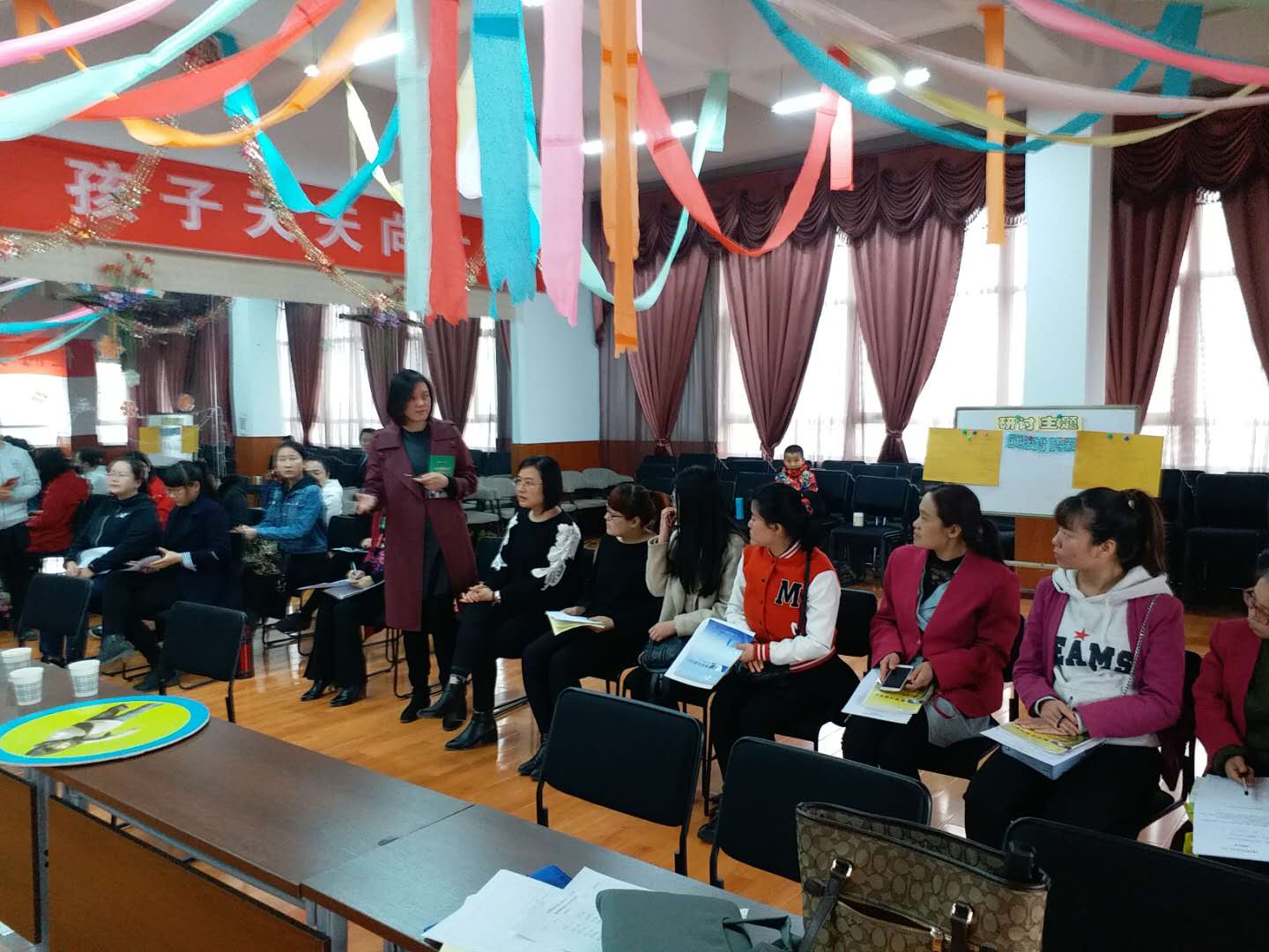 微信图片_20180404164121.jpg