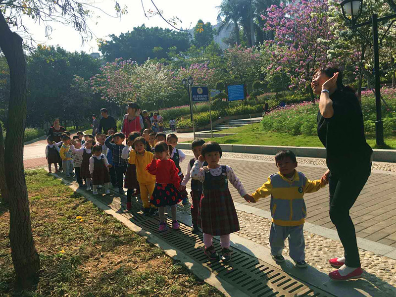 微信图片_20180403122327.jpg
