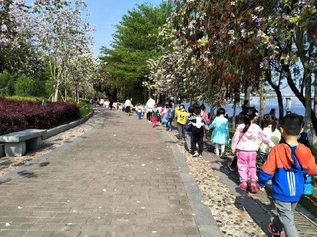 微信图片_20180403212329.jpg