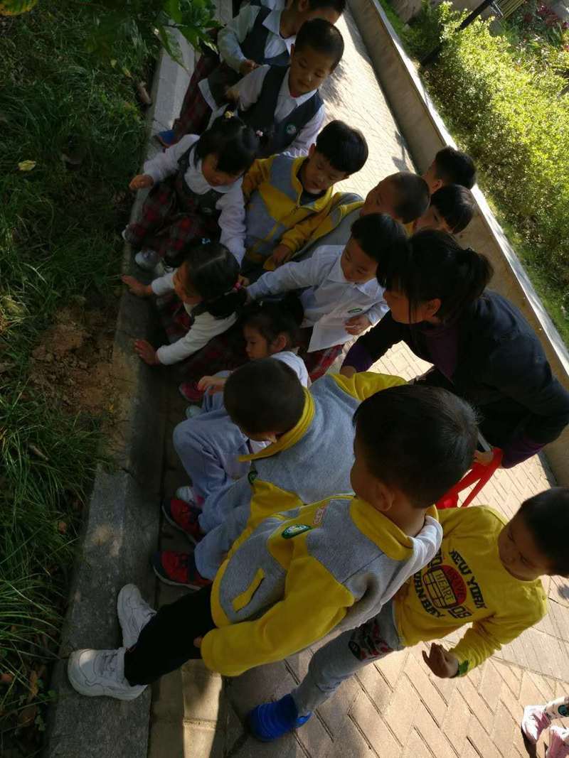 微信图片_20180403122351.jpg