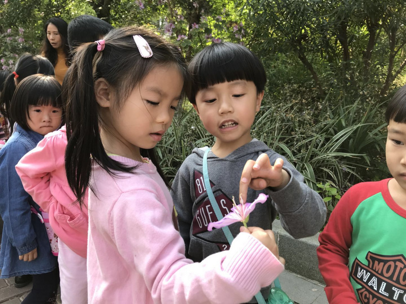 微信图片_20180403122305.jpg