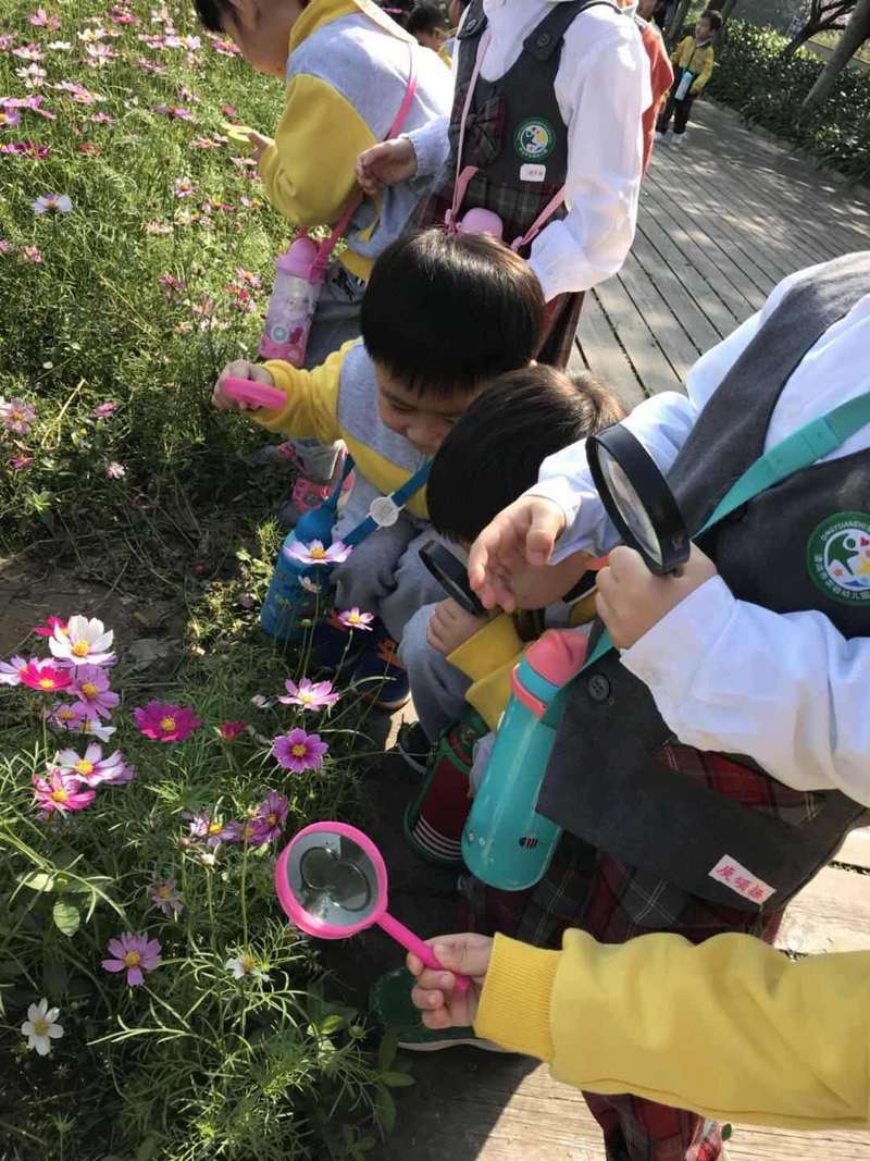 微信图片_20180403122347.jpg