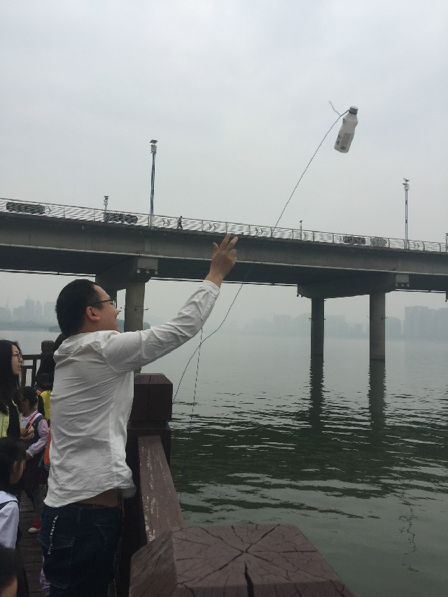 微信图片_20180403122323.jpg