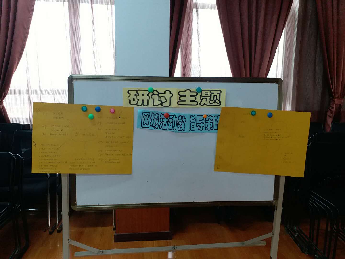 微信图片_20180404164116.jpg