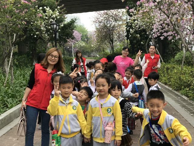 微信图片_20180403210851.jpg