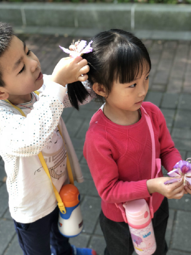 微信图片_20180403122134.jpg