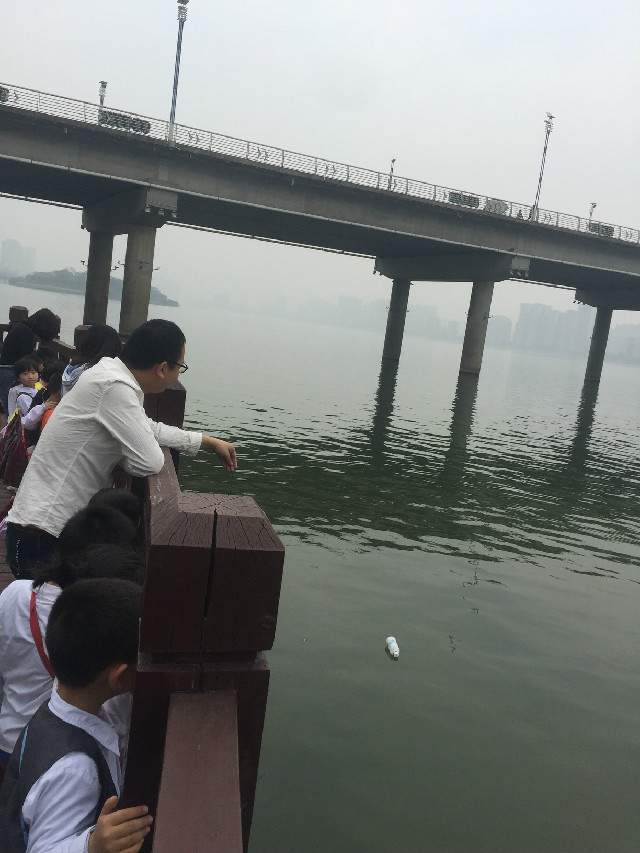 微信图片_20180403122315.jpg