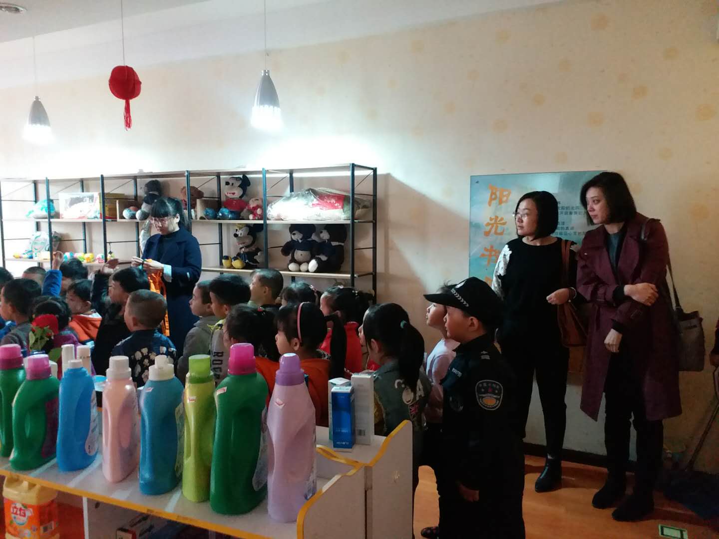 微信图片_20180404164133.jpg