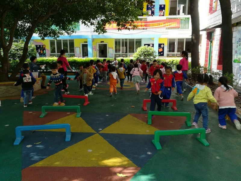 88.jpg