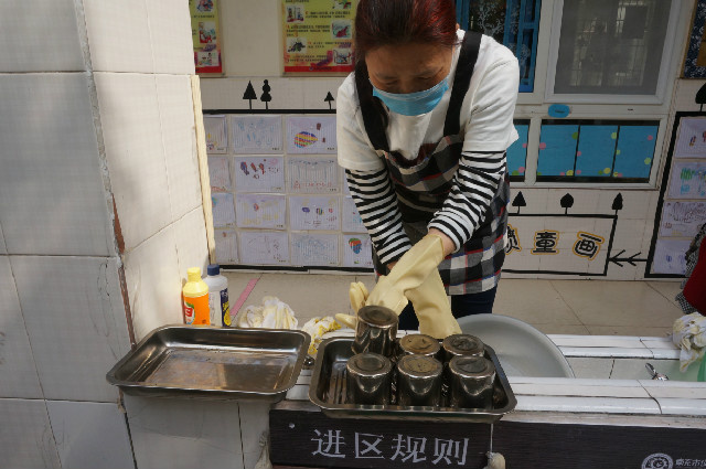 DSC03052.JPG