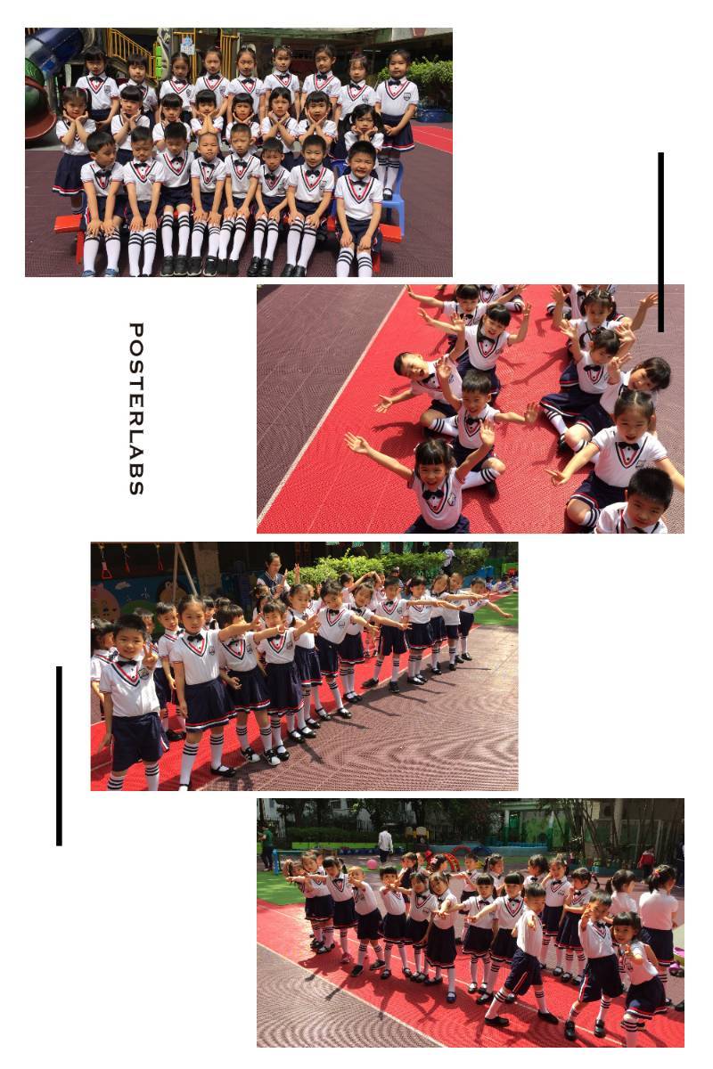 06.jpg