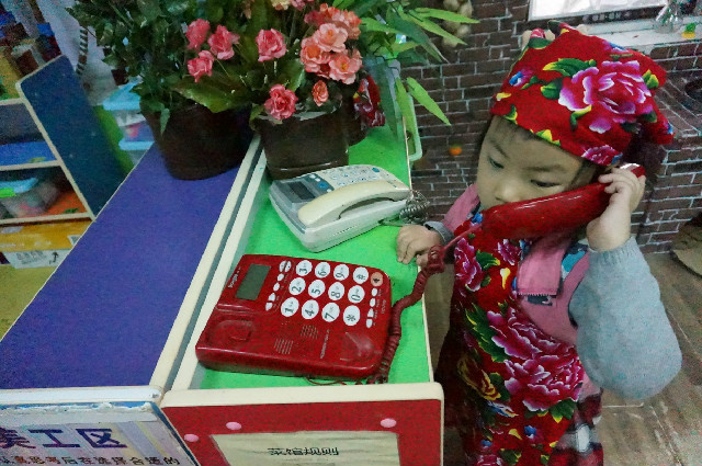 DSC03104.JPG