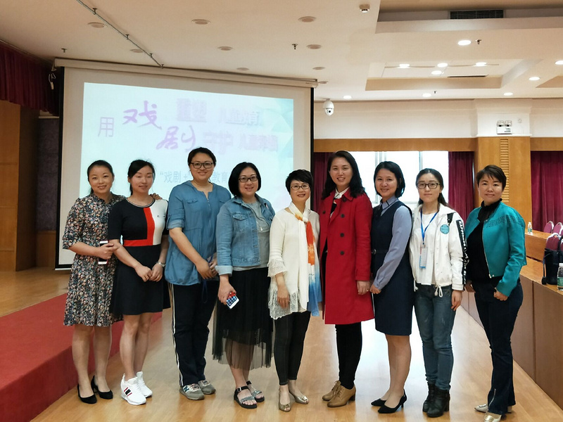 QQ图片20180422191444.jpg QQ图片20180422191444.jpg