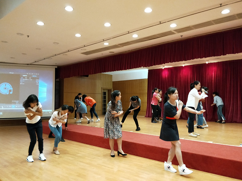 QQ图片20180421200943.jpg QQ图片20180421200943.jpg
