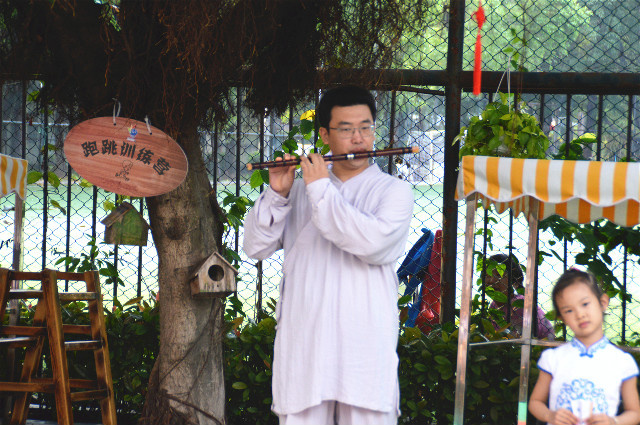 中国美_副本.jpg
