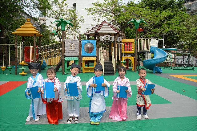 合照 (1).jpg