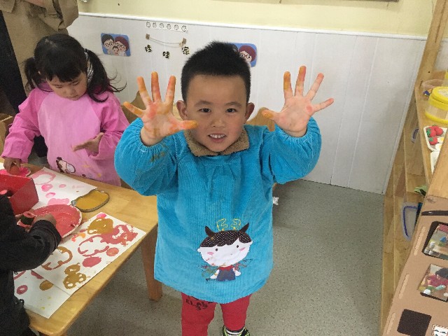 QQ图片20180420165502.jpg