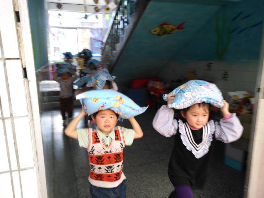 QQ图片20180408104100.jpg