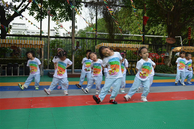 学古诗 (1).jpg