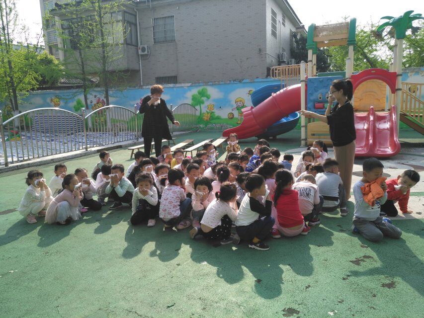 QQ图片20180408104125.jpg