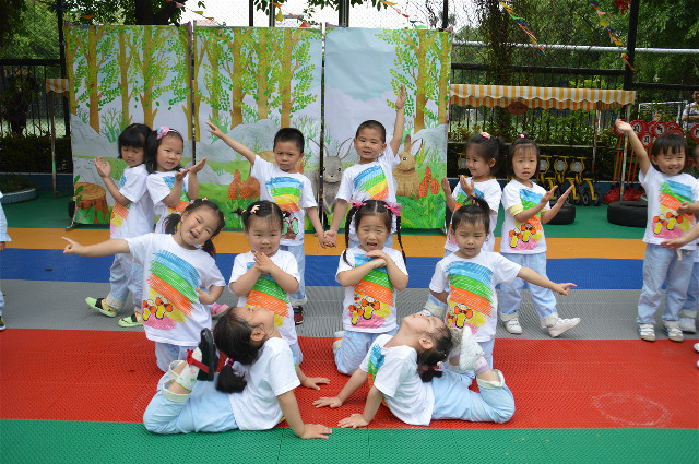 学古诗 (4).jpg
