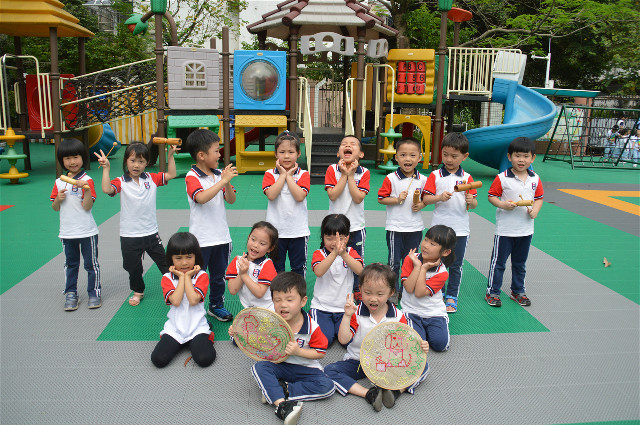 合照 (3)_副本.jpg