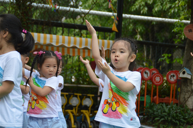 学古诗 (2).jpg