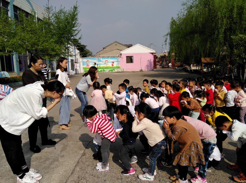 QQ图片20180408111523.jpg
