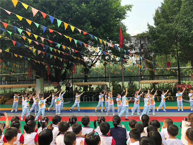 学古诗 (1)_副本.jpg