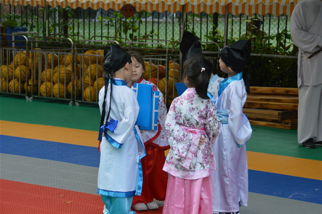 中国美 (6)_副本.jpg