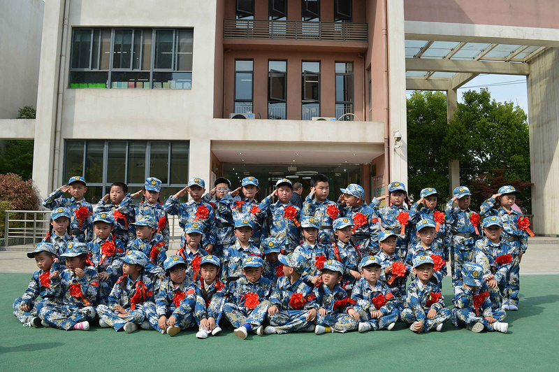 31.jpg 31.jpg