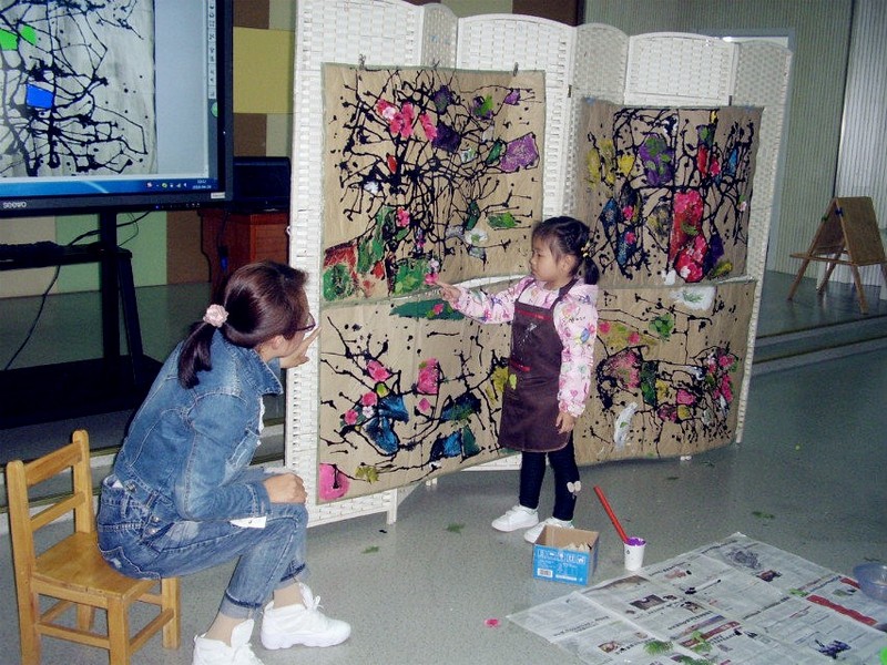 新建文件夹IMG_2691.JPG 新建文件夹IMG_2691.JPG