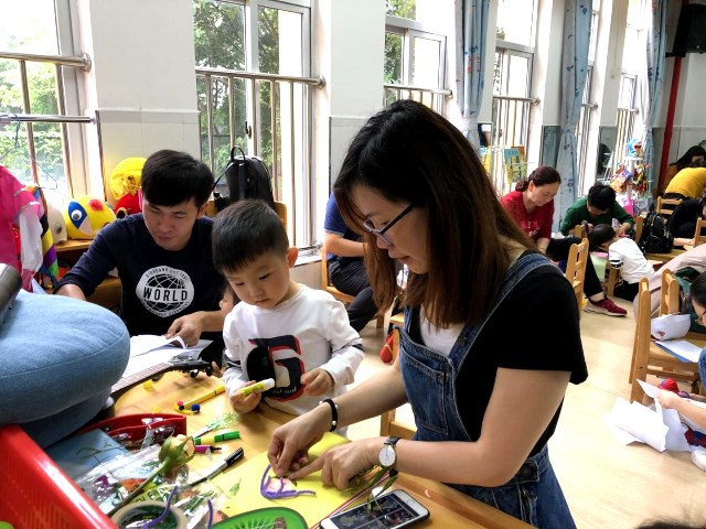 mmexport1524742371852_看图王.jpg